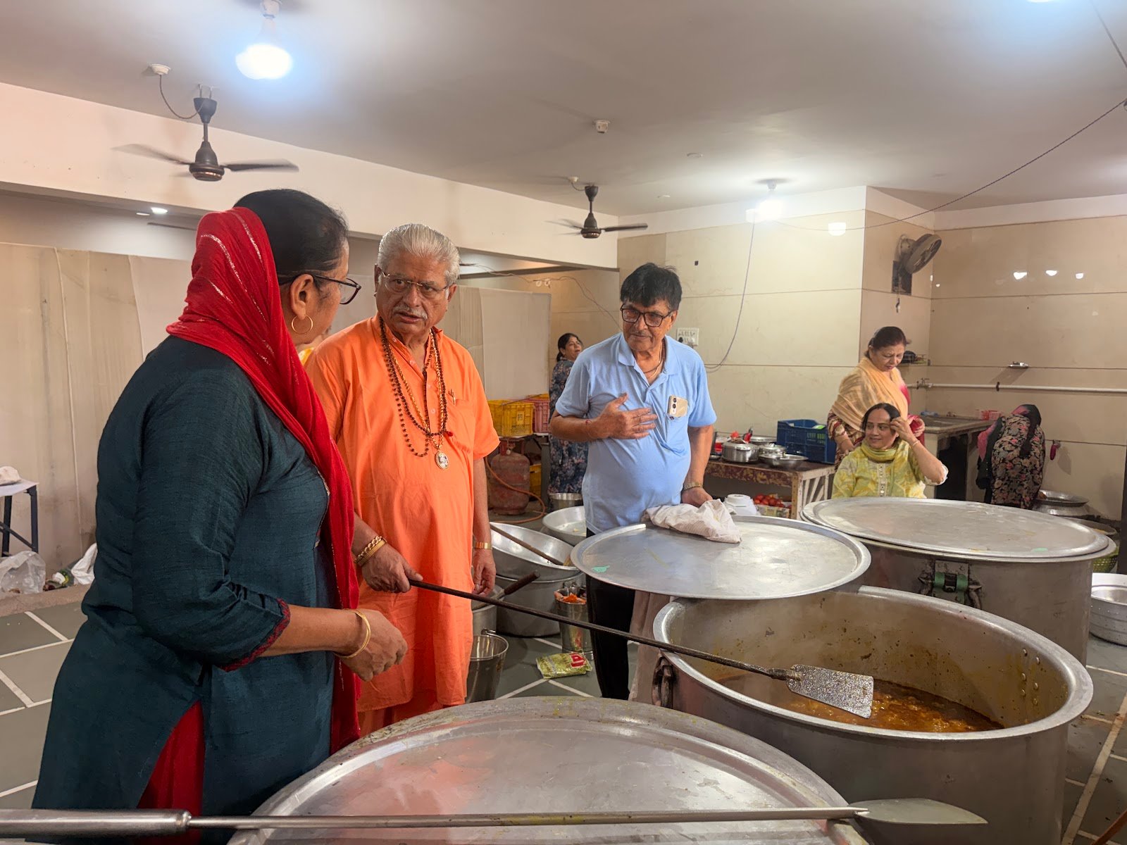 शास्त्र पाठ